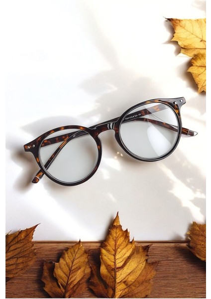 Blue Block Mavi Işık Korumalı Unisex Gözlük fiyatları