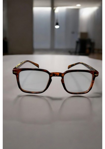 Kare Kesim Mavi Işık Koruyucu Yeni Sezon Gözlük fiyatları