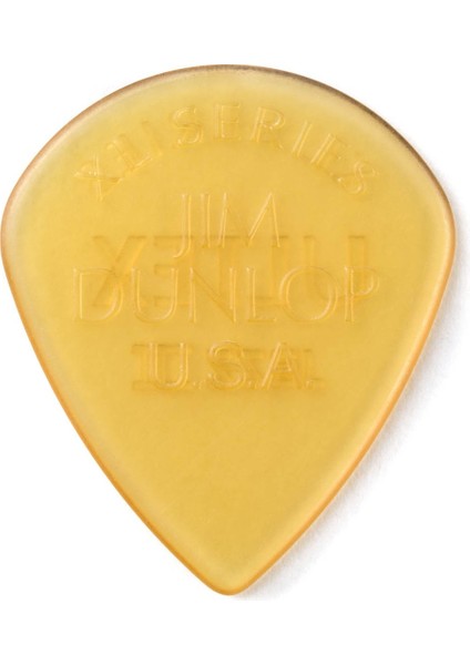 427R1.38 Xl Ultex Jazz Iıı Xl Gitar Penası ( 3 Adet ) 1,38 Mm. fiyatları