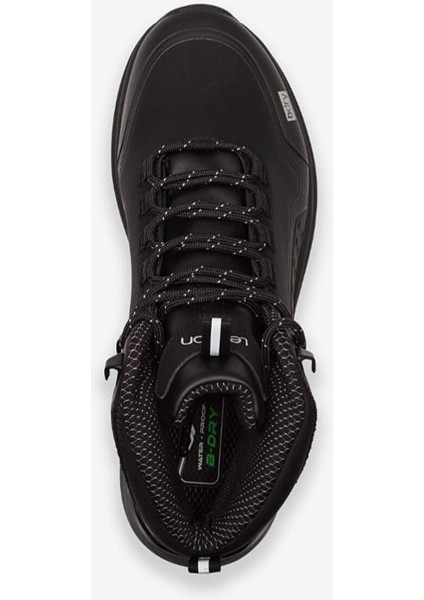 Wind Max 2 Erkek Su Geçirmez Ayakkabı indirimleri