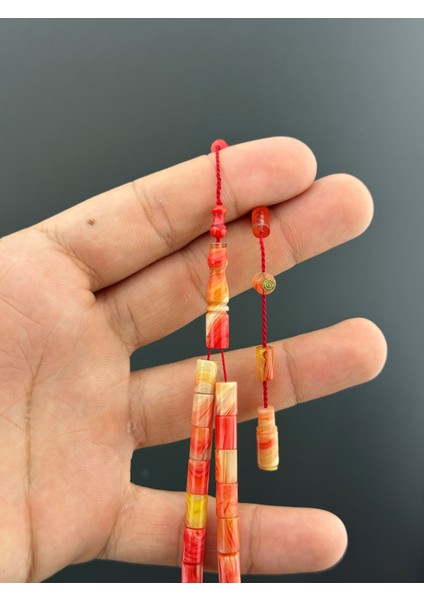 Yusuf Sancaktar Sıkma Kehribar Kesme Model 5,50X8,50 modelleri