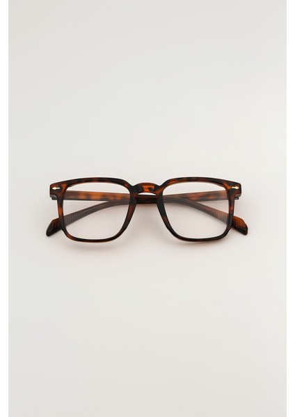 Blue Block Kadın Mavi Işık Korumalı Gözlük