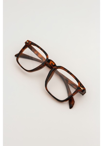 Blue Block Kadın Mavi Işık Korumalı Gözlük fiyatları