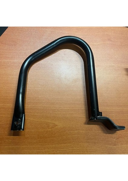 HR200-XV F2802 Xpulse 200 Koruma Demiri Sağ