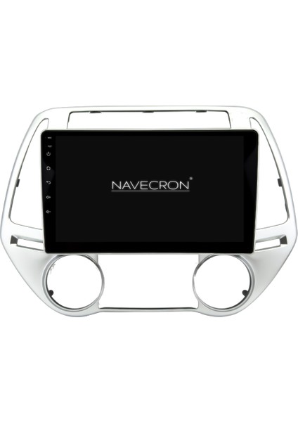 Hyundaı I20 2012-14 9" Uyumlu Android Multimedia Gerçek 4/64 Kablosuz Carplay Geri Görüş Kameralı fiyatları