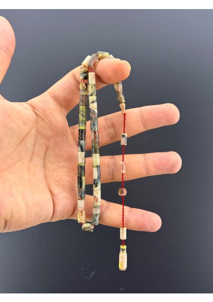 Yusuf Sancaktar Sıkma Kehribar Kesme Model 5,50X8,50 fiyatları