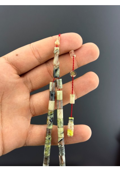 Yusuf Sancaktar Sıkma Kehribar Kesme Model 5,50X8,50 modelleri