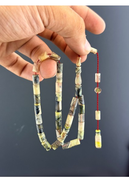 Yusuf Sancaktar Sıkma Kehribar Kesme Model 5,50X8,50 fırsatları