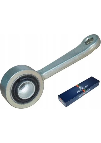 Mercedes Viraj Askı Rotu Ön Sol Teknorot M-867