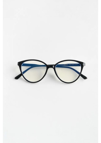 Mavi Işık Korumalı Camları Optik Ile Değiştirilebilir Tv-Tablet Ekran Korur Blue Block Gözlük indirimleri