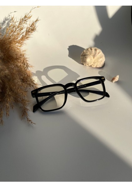 Mıchelle Black Mavi Işık Korumalı Gözlük fiyatları