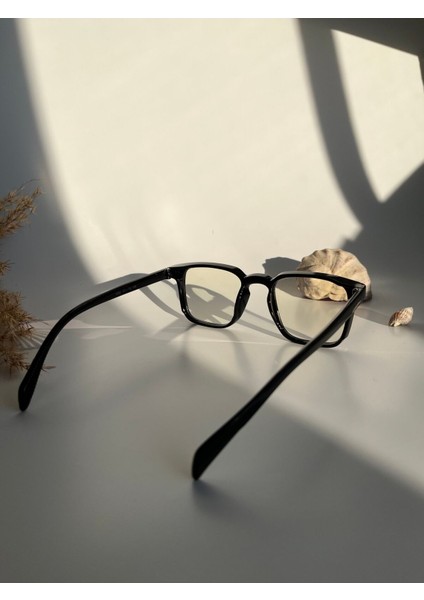 Mıchelle Black Mavi Işık Korumalı Gözlük fırsatları