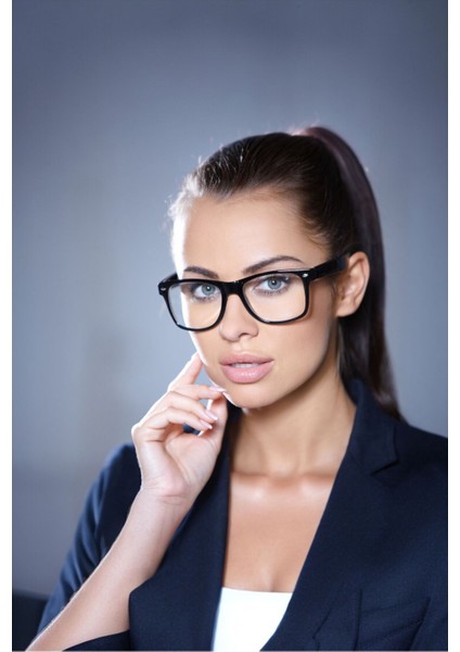 Bp 2140 Wayfarer Mavi Işık Korumalı Gözlük fiyatları