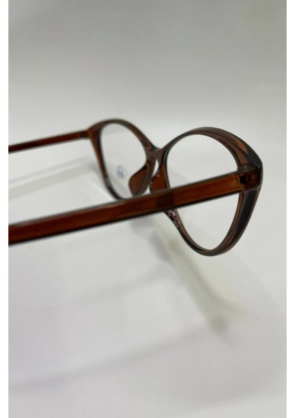 Mavi Işık Korumalı Camları Optik Ile Değiştirilebilir Tv-Tablet Ekran Korur Blue Block Gözlük fiyatları