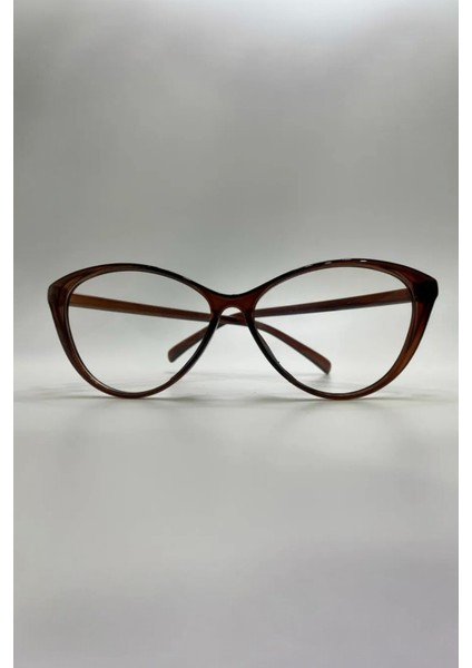 Mavi Işık Korumalı Camları Optik Ile Değiştirilebilir Tv-Tablet Ekran Korur Blue Block Gözlük modelleri