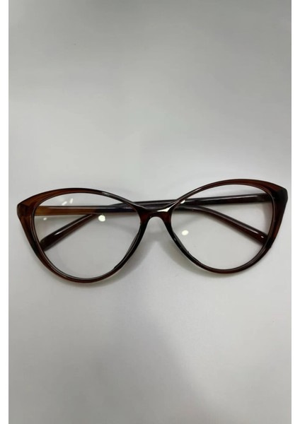 Mavi Işık Korumalı Camları Optik Ile Değiştirilebilir Tv-Tablet Ekran Korur Blue Block Gözlük fırsatları