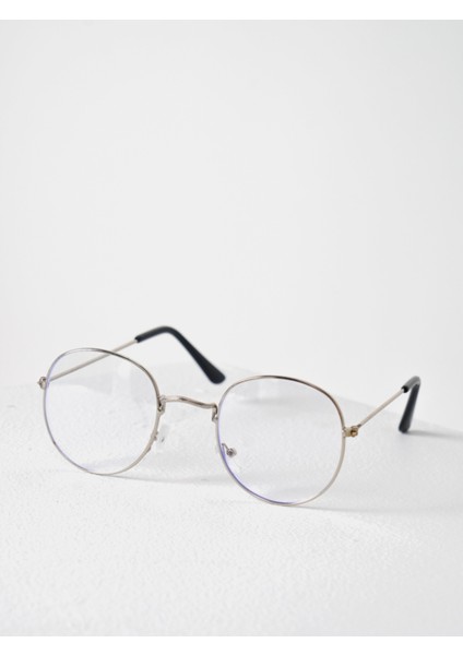 Mavi Işık Korumalı Kadın Gözlük fırsatları