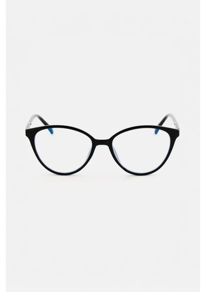 Cat Eye Blue Block Gözlük Optik Uyumlu Koruyucu modelleri