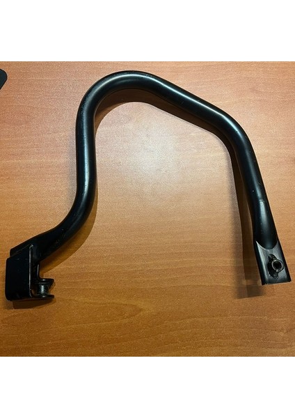 HR200-XV F2802 Xpulse 200 Koruma Demiri Sol