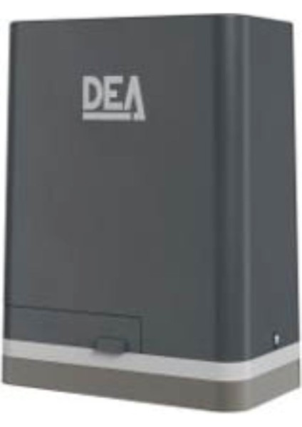 Lıvı 600 Kıt(Set)