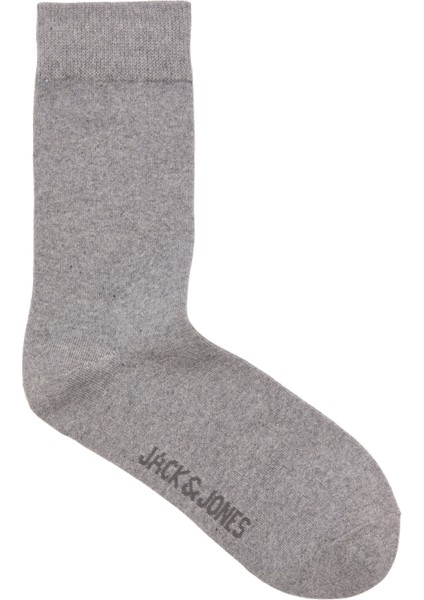 Erkek 3'lü Çorap Paketi - Ordinary fırsatları