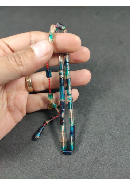 Mehmet Mercan Usta Eseri Rengin Zirvesi Finlandiya Lapland Katalin Sertifikalı 7583