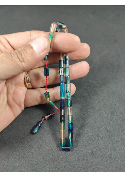 Mehmet Mercan Usta Eseri Rengin Zirvesi Finlandiya Lapland Katalin Sertifikalı 7583 fiyatları