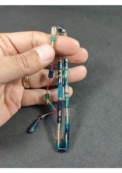 Mehmet Mercan Usta Eseri Rengin Zirvesi Finlandiya Lapland Katalin Sertifikalı 7583 modelleri