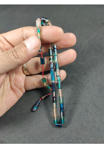 Mehmet Mercan Usta Eseri Rengin Zirvesi Finlandiya Lapland Katalin Sertifikalı 7583 fırsatları