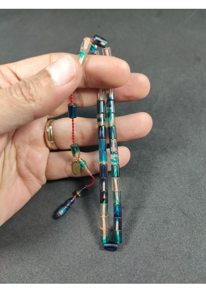 Mehmet Mercan Usta Eseri Rengin Zirvesi Finlandiya Lapland Katalin Sertifikalı 7583 indirimleri