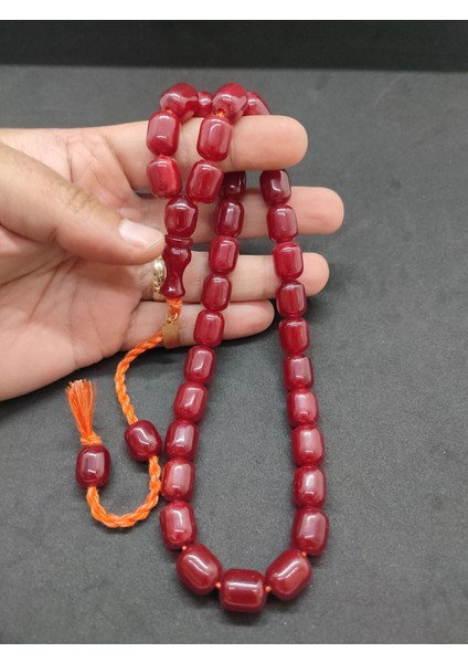 Osama Omari Usta Eseri 50 Yaşında Horoz Imame Havşalı Alman Faturan Tesbih Sertifikalı 7789 indirimleri