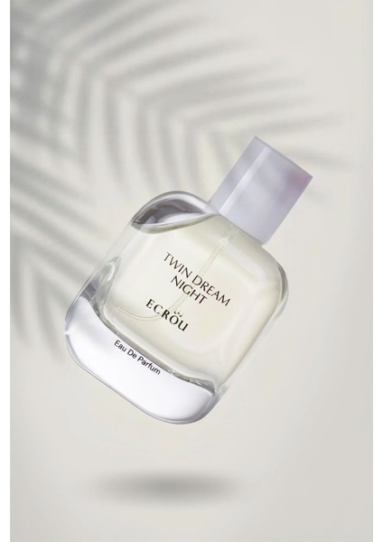 Elegant Series Twin Dream Night Edp 100 ml modelleri