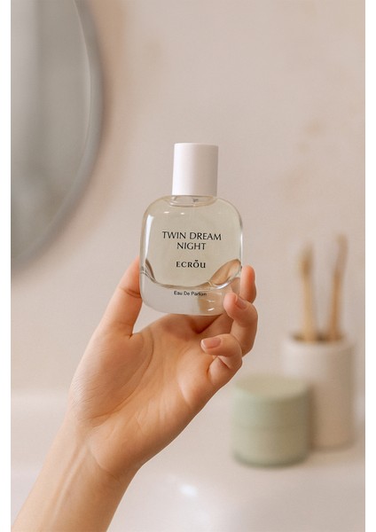 Elegant Series Twin Dream Night Edp 100 ml fırsatları