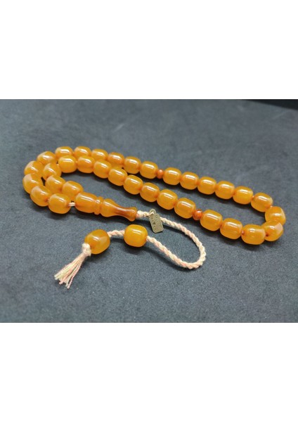 Osama Omari Usta Eseri Iri Boy 50 Yaşında Horoz Imame Havşalı Alman Faturan Tesbih Sertifikalı 8757 modelleri