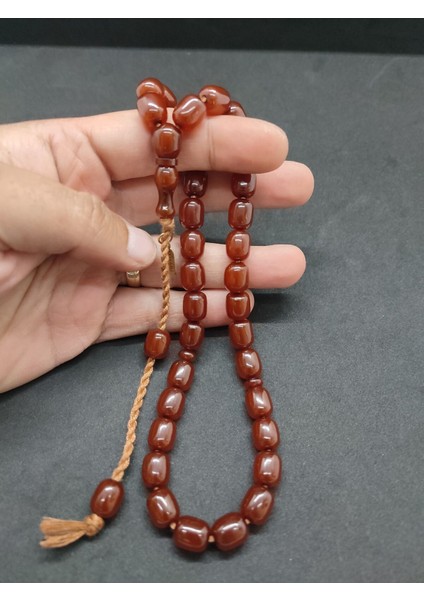 Sama Omari Usta Eseri 50 Yaşında Horoz Imame Havşalı Alman Faturan Tesbih Sertifikalı 8738 indirimleri