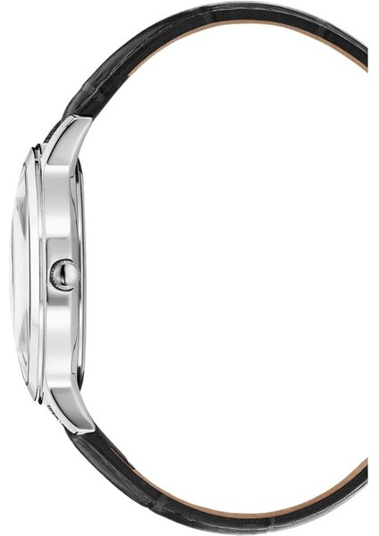 Jacques Du Manoır JWG04801 Erkek Kol Saati fiyatları