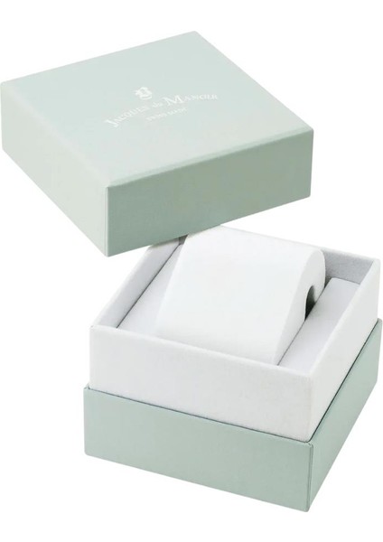 Jacques Du Manoır JWG04801 Erkek Kol Saati fırsatları