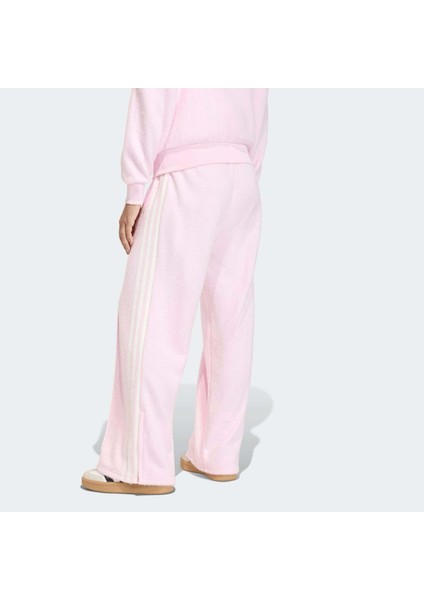 Originals Firebird Kadın Pembe Eşofman Altı (KS7807) fiyatları