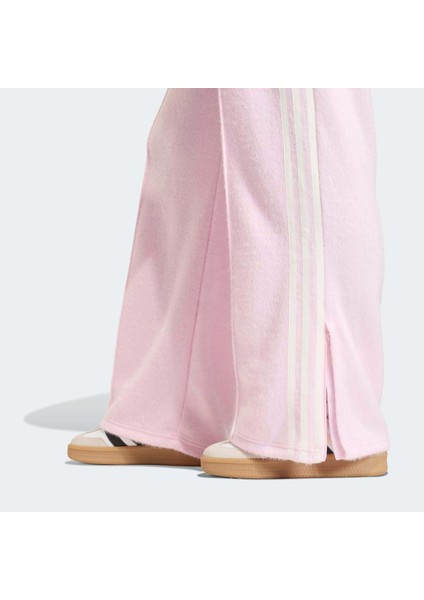 Originals Firebird Kadın Pembe Eşofman Altı (KS7807) fırsatları