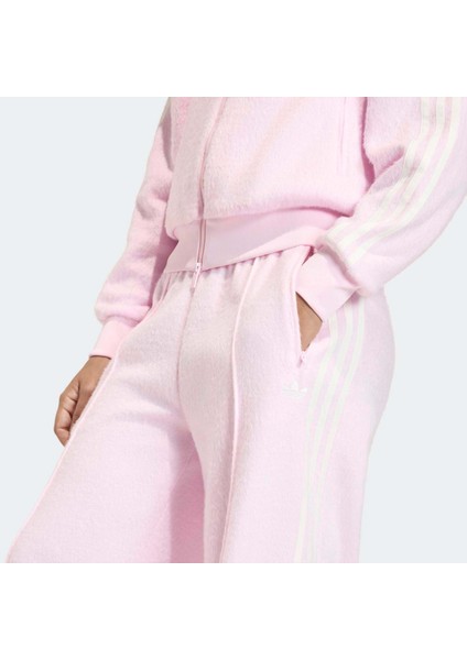 Originals Firebird Kadın Pembe Eşofman Altı (KS7807) indirimleri