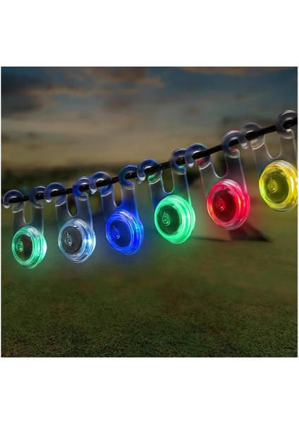 Branda , Su Geçirmez Çadır Brandası, 3 x 3.2m Ultra Hafif, Halkalı Kamp Çadırı Brandası