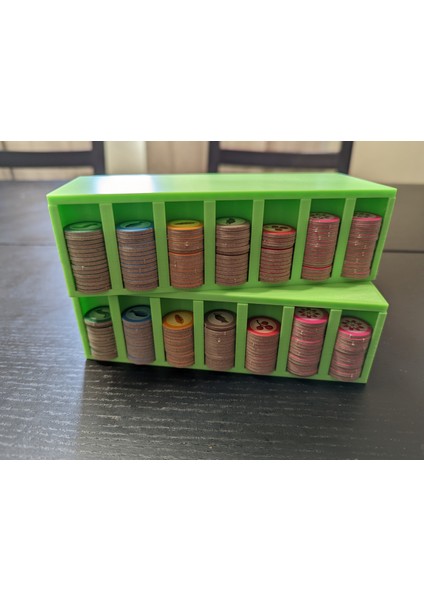 Kanat Açıklığı Yumurta ve Yiyecek Düzenleyici fiyatları