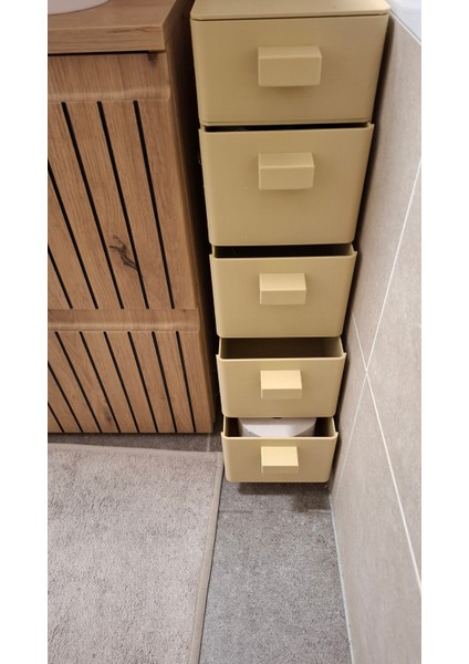 Banyo Dolabı fiyatları