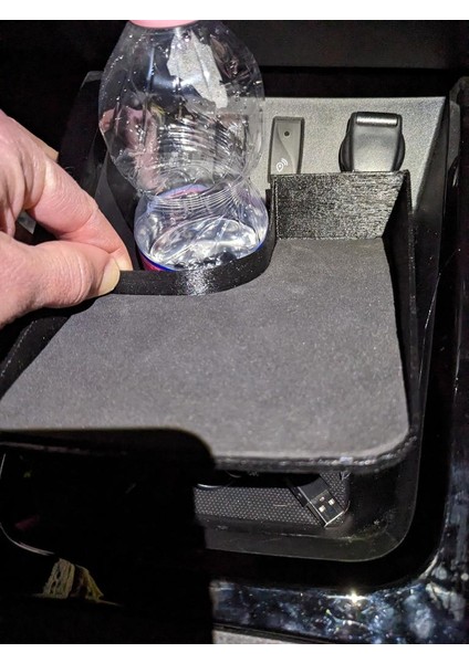 Dacia Bahar Organizatörü V 2