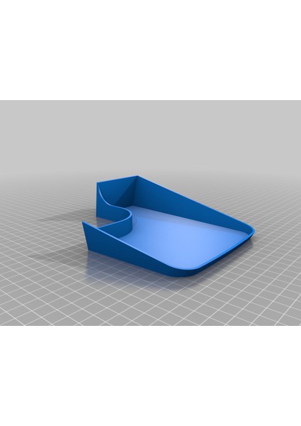 Dacia Bahar Organizatörü V 2 fiyatları