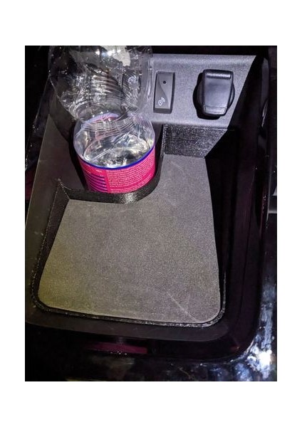 Dacia Bahar Organizatörü V 2 fırsatları