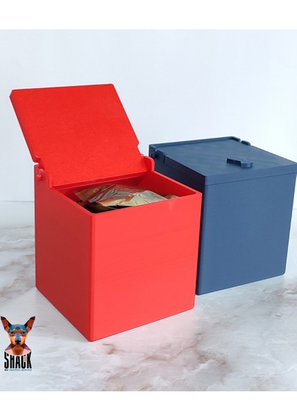 Mutfak Düzenleyici fiyatları