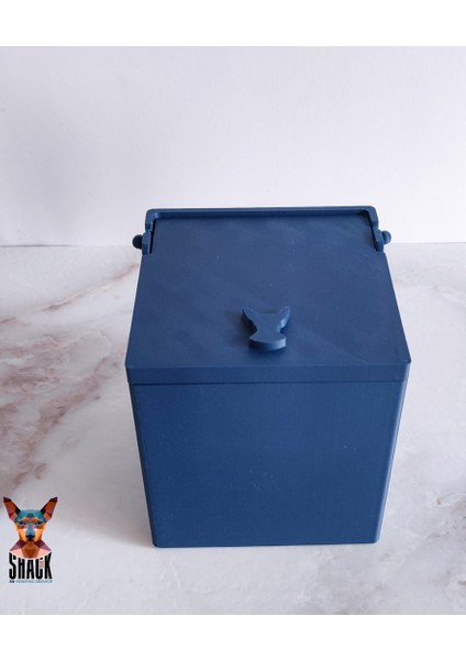 Mutfak Düzenleyici modelleri