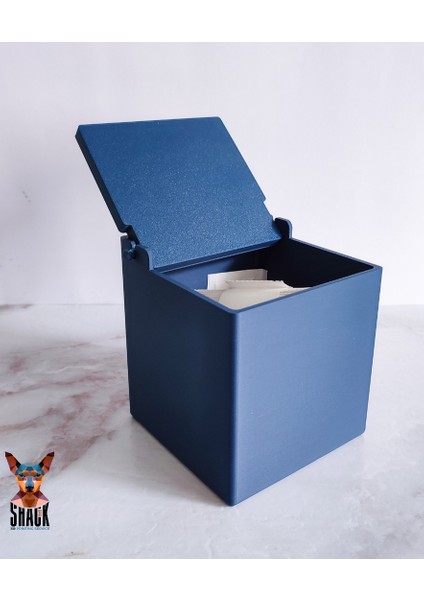 Mutfak Düzenleyici fırsatları