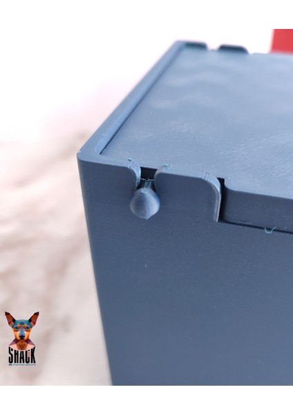 Mutfak Düzenleyici indirimleri